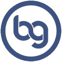 Brechbill Group logo, Brechbill Group contact details