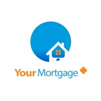 Your Mortgage Plus - Lorna Black logo, Your Mortgage Plus - Lorna Black contact details