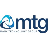 Manx Technology Group logo, Manx Technology Group contact details