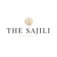 The Sajili logo, The Sajili contact details