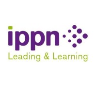 IPPN logo, IPPN contact details