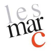 LESMARC DISTRIBUCIONES, S.L. logo, LESMARC DISTRIBUCIONES, S.L. contact details