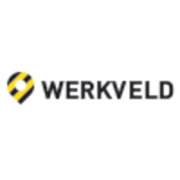 Werkveld logo, Werkveld contact details