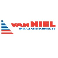 Van Niel Installatietechniek bv logo, Van Niel Installatietechniek bv contact details