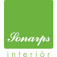 Sonarps Interiör AB logo, Sonarps Interiör AB contact details