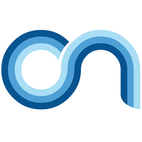 OceanOfNews logo, OceanOfNews contact details