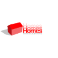 Homes Consultants logo, Homes Consultants contact details