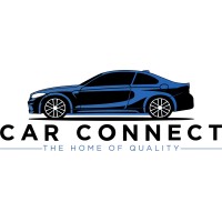 CAR CONNECT KENYA logo, CAR CONNECT KENYA contact details