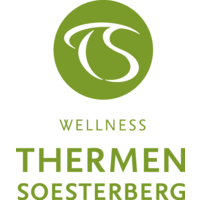 Thermen Soesterberg logo, Thermen Soesterberg contact details