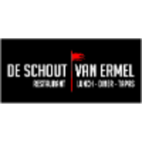 De Schout van Ermel logo, De Schout van Ermel contact details