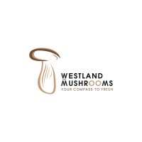 Westland Mushrooms BV logo, Westland Mushrooms BV contact details