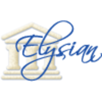 Elysian Community Management, LLC logo, Elysian Community Management, LLC contact details