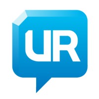 UseResponse | Customer Feedback & Support Software logo, UseResponse | Customer Feedback & Support Software contact details