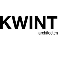 Kwint architecten logo, Kwint architecten contact details