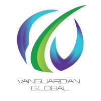 Vanguardian Global logo, Vanguardian Global contact details