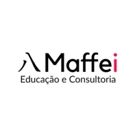 Maffei Educação e Consultoria logo, Maffei Educação e Consultoria contact details