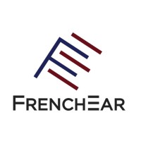 FrenchEar logo, FrenchEar contact details