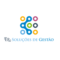 ER Soluções em Gestão logo, ER Soluções em Gestão contact details