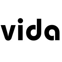 vida arkitektkontor logo, vida arkitektkontor contact details