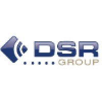 DSR Partner Ltd. logo, DSR Partner Ltd. contact details