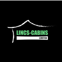 Lincs-cabins ltd logo, Lincs-cabins ltd contact details