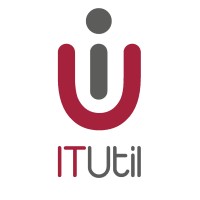 IT Util Sp. z o.o. logo, IT Util Sp. z o.o. contact details