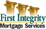 First Integrity Mortgage Services logo, First Integrity Mortgage Services contact details