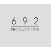 692 Productions logo, 692 Productions contact details