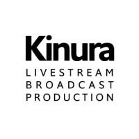 Kinura LTD logo, Kinura LTD contact details