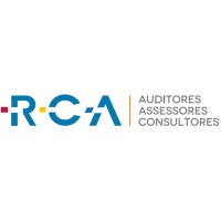 RCA - Auditores | Consultores logo, RCA - Auditores | Consultores contact details