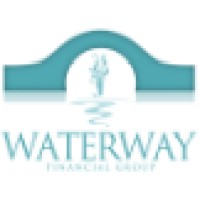 Waterway Financial Group logo, Waterway Financial Group contact details