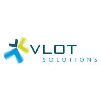 Vlot Solutions logo, Vlot Solutions contact details