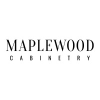 Maplewood Cabinetry logo, Maplewood Cabinetry contact details