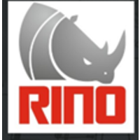 RINO INGENIERIA SAS logo, RINO INGENIERIA SAS contact details