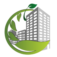 ENTREVERDES CONSULTORIA AMBIENTAL logo, ENTREVERDES CONSULTORIA AMBIENTAL contact details