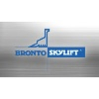 Bronto Skylift AG logo, Bronto Skylift AG contact details