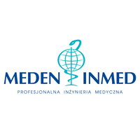 Meden-Inmed Sp. z o.o. logo, Meden-Inmed Sp. z o.o. contact details