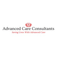 Advanced Care Consultants logo, Advanced Care Consultants contact details