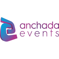 Anchada Events logo, Anchada Events contact details