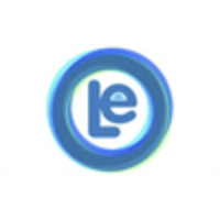 Lentiexpress logo, Lentiexpress contact details