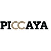 Piccaya sprl logo, Piccaya sprl contact details