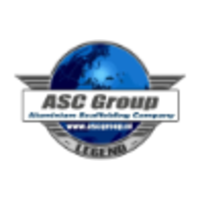 ASC Rent logo, ASC Rent contact details