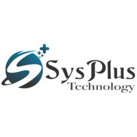 SysPlus Technology Solutions logo, SysPlus Technology Solutions contact details