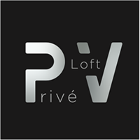 VIP ÉVÈNNEMENTIEL (LOFT PRIVÉ)(GALERIE PASCAL VANHOECKE) logo, VIP ÉVÈNNEMENTIEL (LOFT PRIVÉ)(GALERIE PASCAL VANHOECKE) contact details