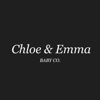 Chloe & Emma Co. logo, Chloe & Emma Co. contact details