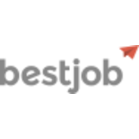 Bestjob logo, Bestjob contact details