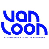 Van Loon logo, Van Loon contact details