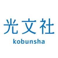 株式会社光文社 logo, 株式会社光文社 contact details