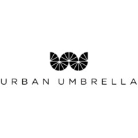 Urban Umbrella Enterprises LLC logo, Urban Umbrella Enterprises LLC contact details