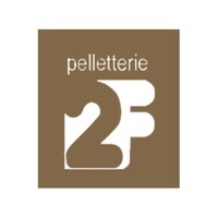 PELLETTERIE 2F Srl logo, PELLETTERIE 2F Srl contact details